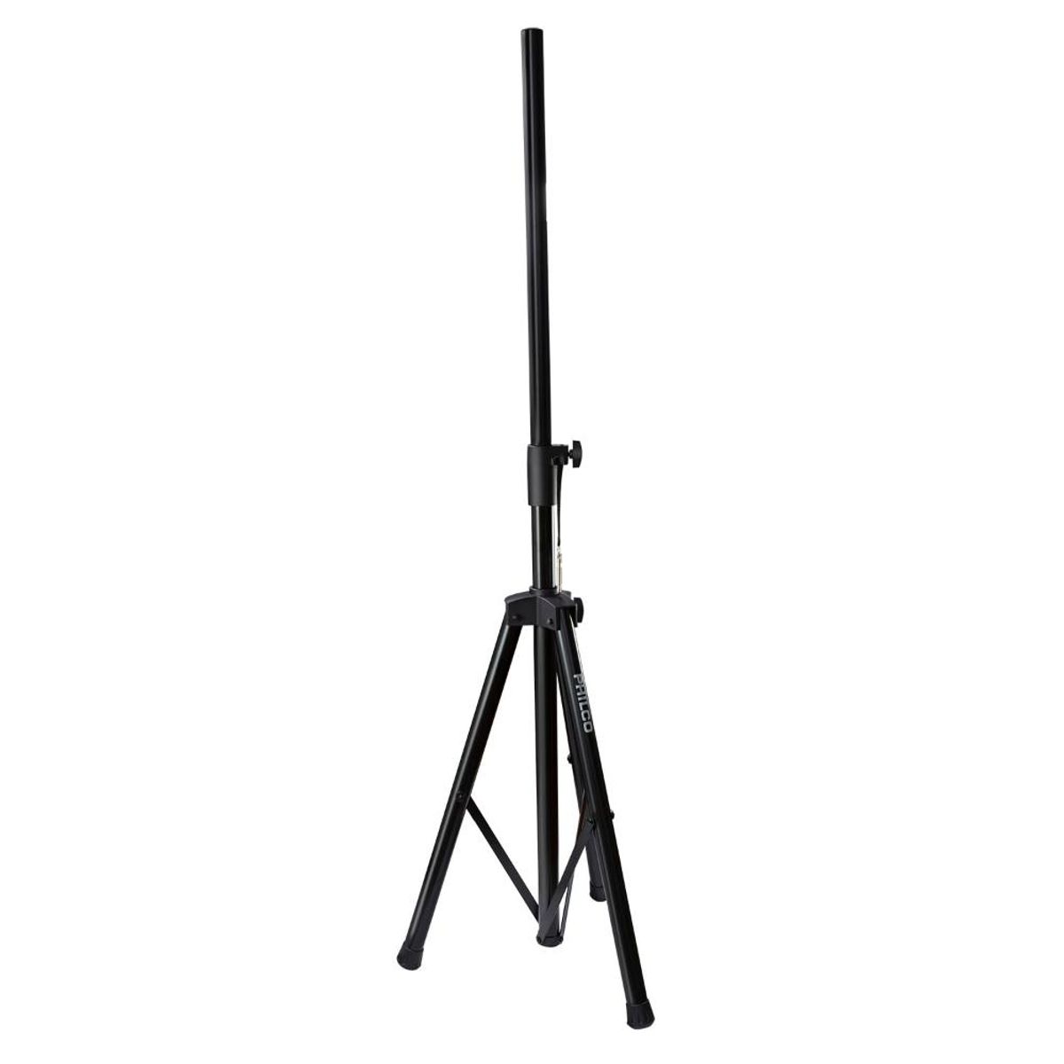 PHILCO - TRIPODE PARA PARLANTE 1.8 MT NEGRO