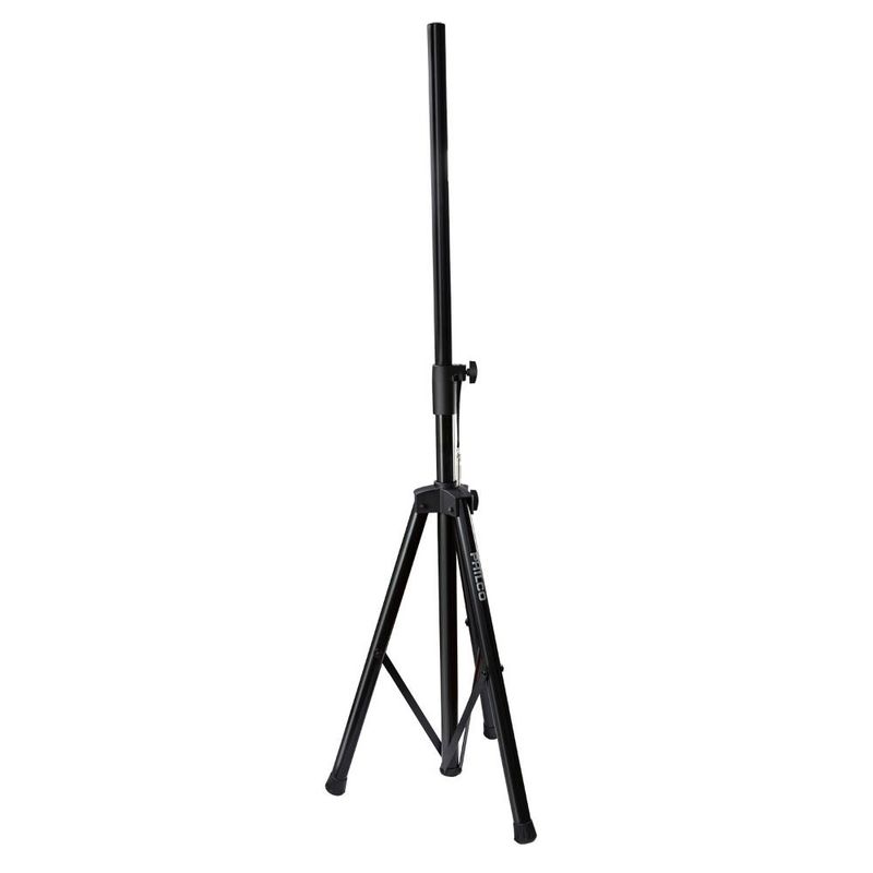 PHILCO - TRIPODE PARA PARLANTE 1.8 MT NEGRO - Negro