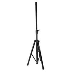 PHILCO - TRIPODE PARA PARLANTE 1.8 MT NEGRO - Negro