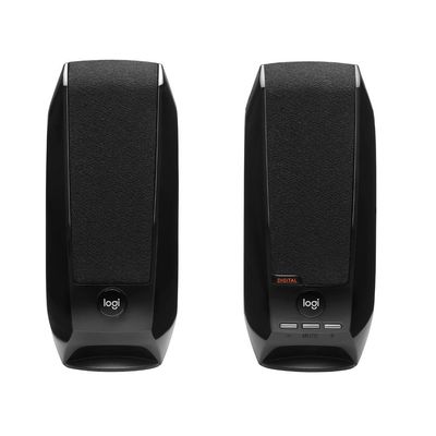 Imagen 2 del producto PARLANTE USB S-150