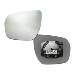 MAXUS - Espejo Retrovisor eT90 2022-2023 Izquierdo