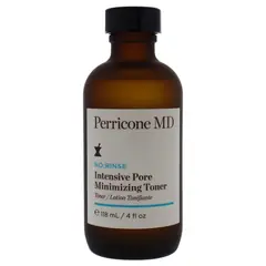 PERRICONE MD - Tónico Intensivo Minimiza Poros Sin Enjuague 120ml
