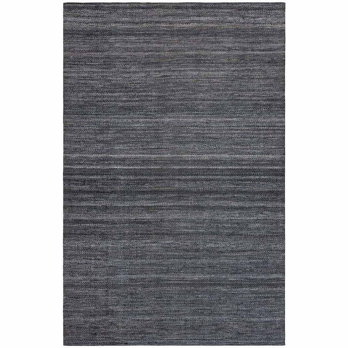 RUGS CL - Alfombra Rugscl Lavable Espigas 300x400 cm 8078TI