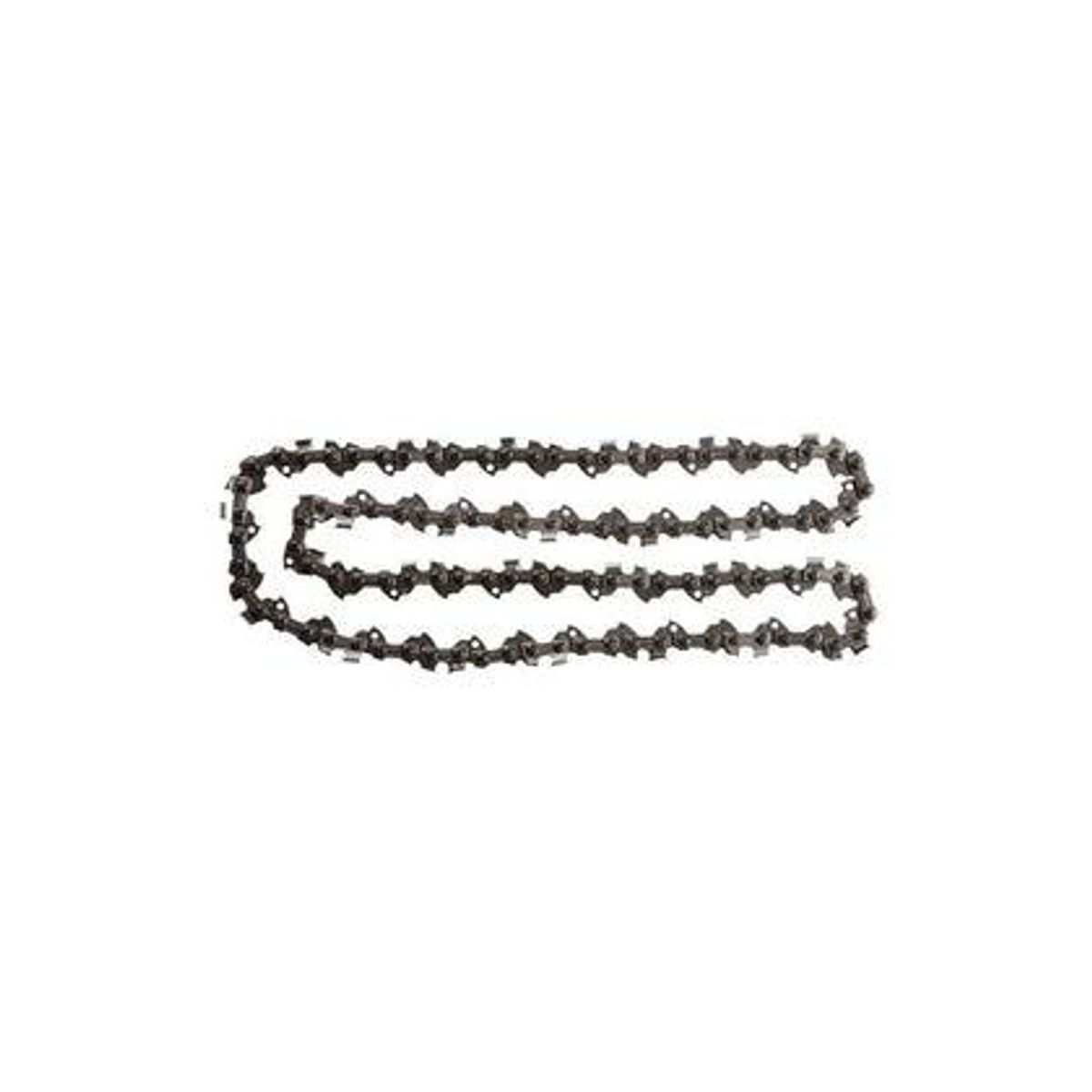 MAKITA - CADENA MAKITA 16  191H03-4