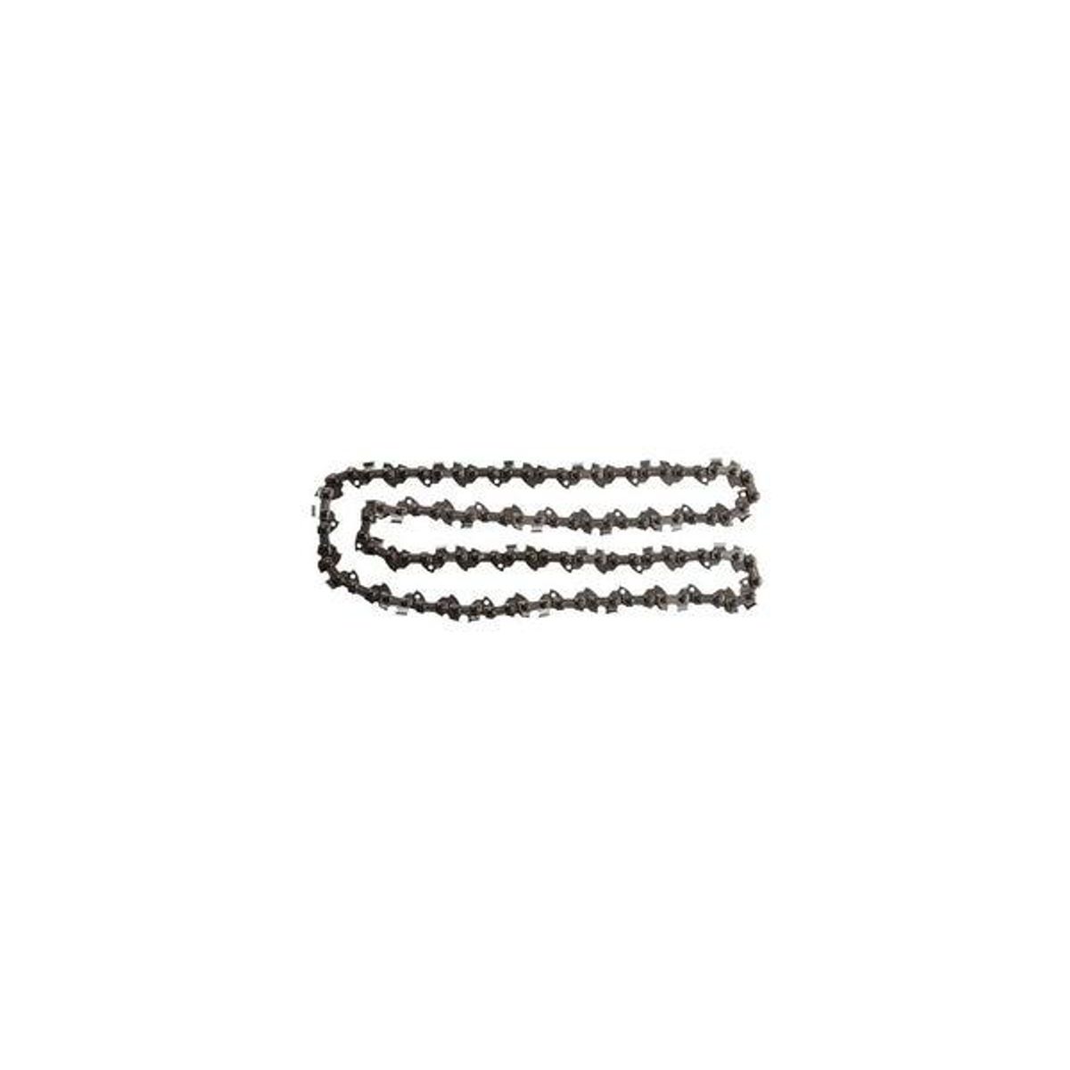 MAKITA - CADENA MAKITA 16  191H03-4
