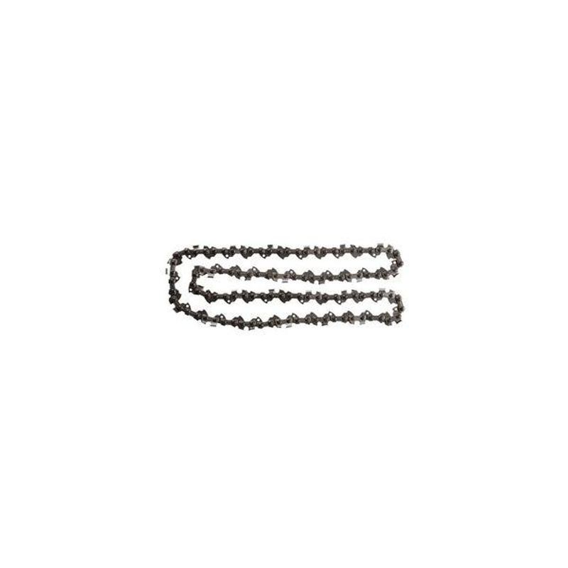 MAKITA - CADENA MAKITA 16  191H03-4