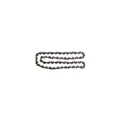MAKITA - CADENA 16 191H03-4