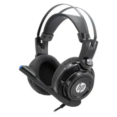 HP - H200S AUDIFONO  ON EAR PLUG STEREO