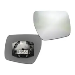 CHANGAN - Espejo Retrovisor cx70 2017-2022 Derecho