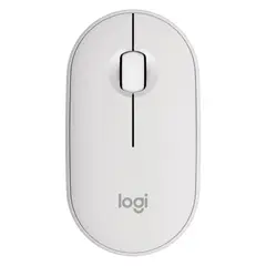 LOGITECH - 910-007049 MOUSE PEBBLE 2 M350s GRAPHITE