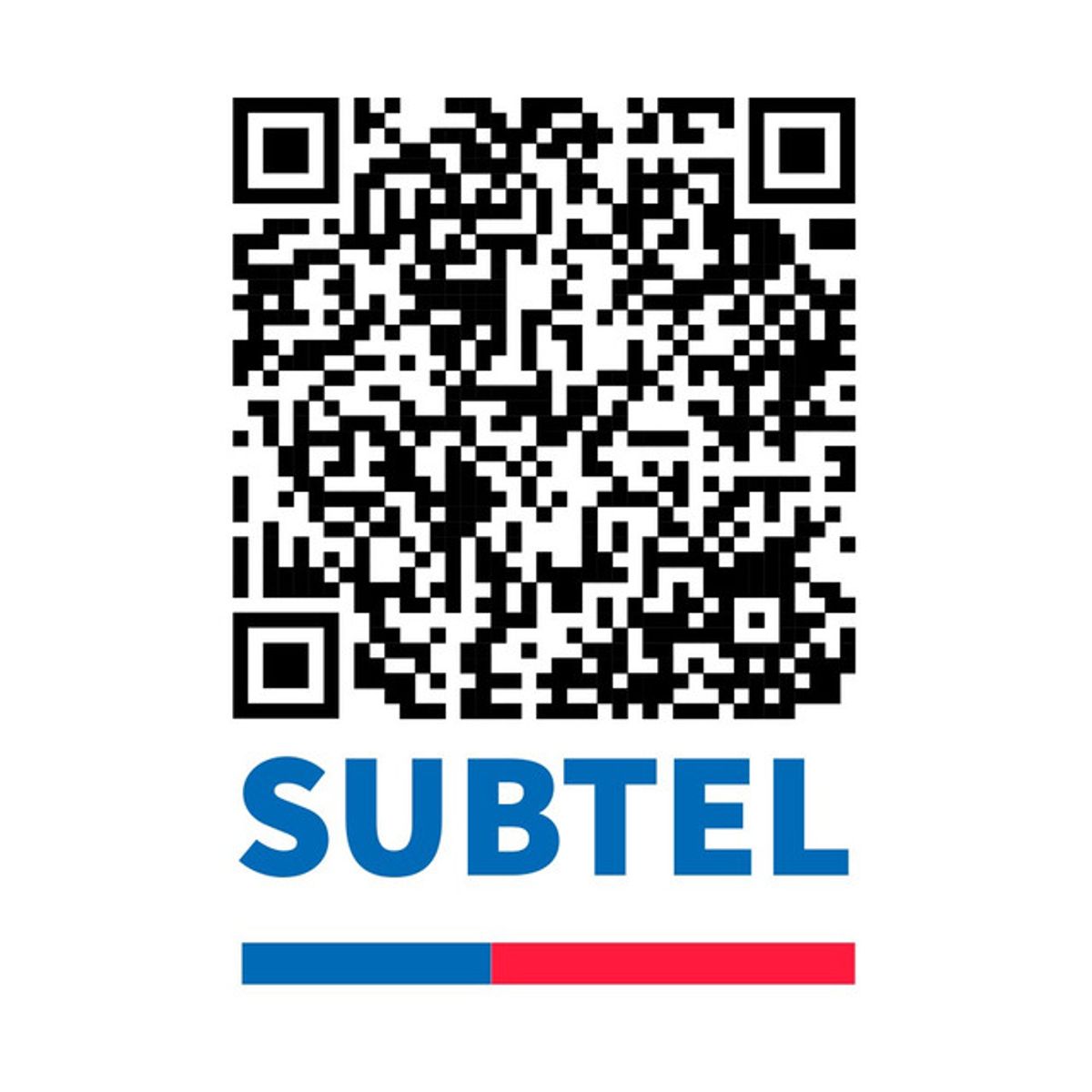 LOGITECH - Logitech Pebble Mouse 2 M350s Inalámbrico Bluetooth, Grafito