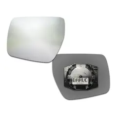 CHANGAN - Espejo Retrovisor cx70 2017-2022 Izquierdo