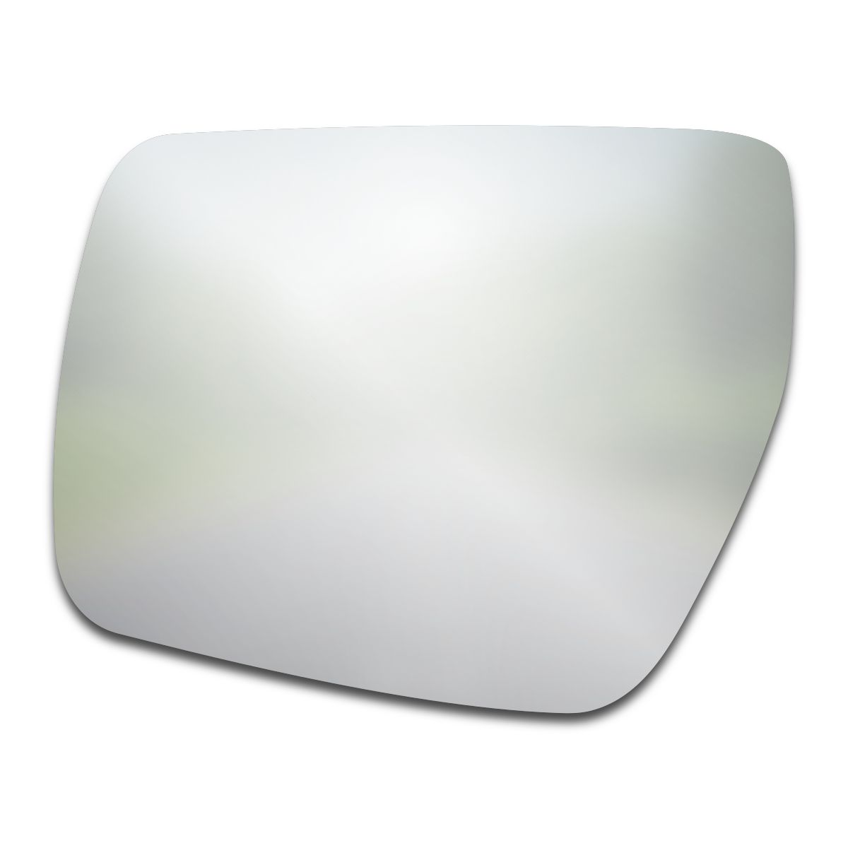 CHANGAN - Espejo Retrovisor Changan cx70 2017-2022 Izquierdo