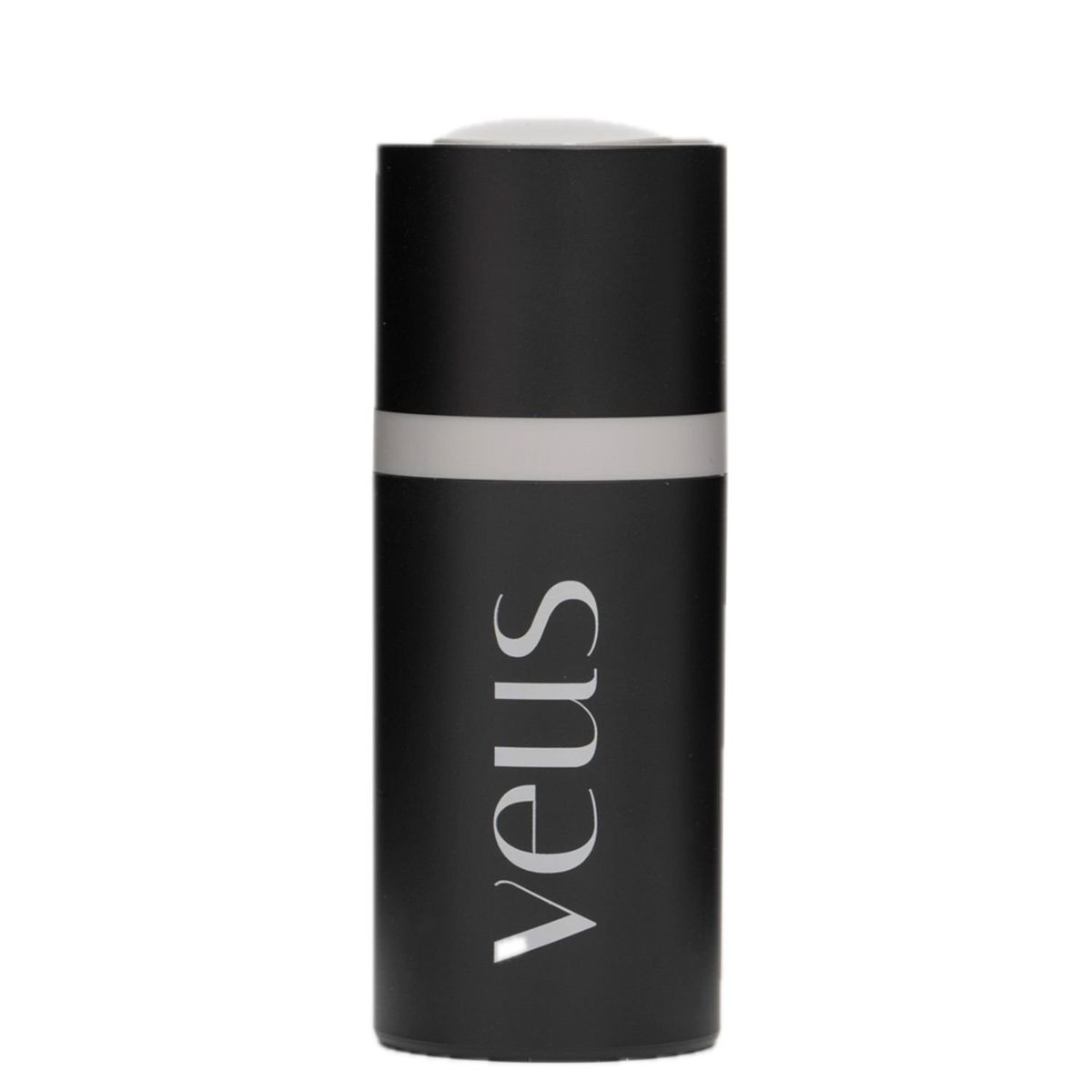 VEUS - Bronzer Líquido The Summer In A Bottle