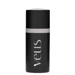 VEUS - Bronzer Líquido The Summer In A Bottle