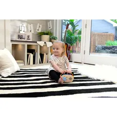 HAPE - Radio de aprendizaje