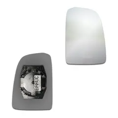 PEUGEOT - Espejo Retrovisor Boxer II 2006-2022 Derecho