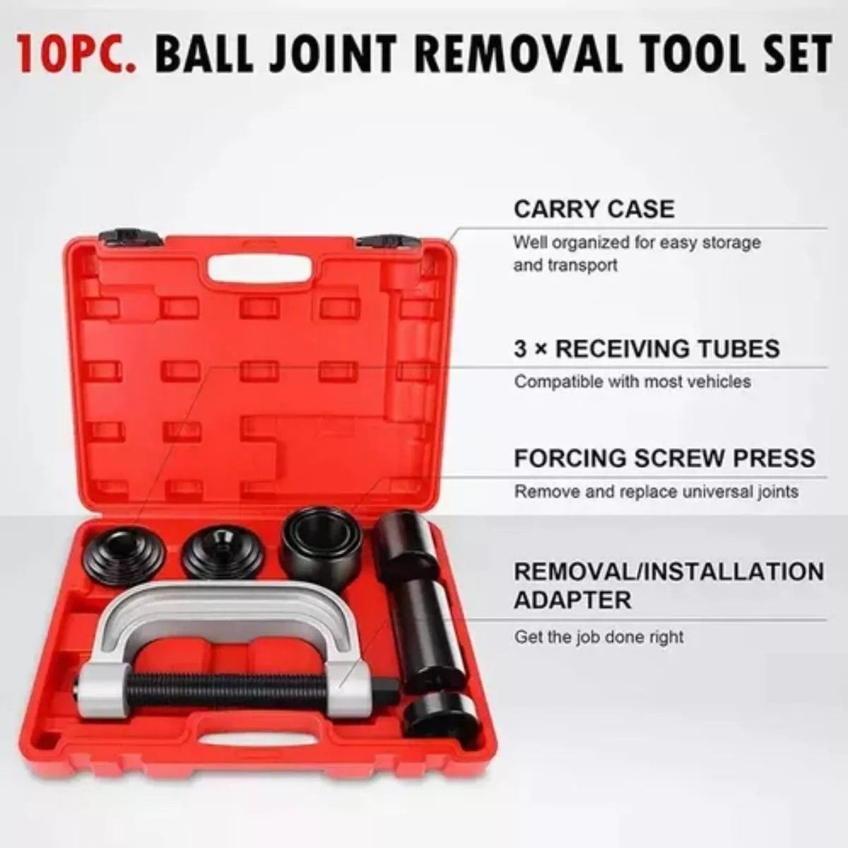 MUNDO MAGIA - Juego Extractor De Bujesrotulas