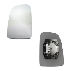 PEUGEOT - Espejo Retrovisor Boxer II 2006-2022 Izquierdo