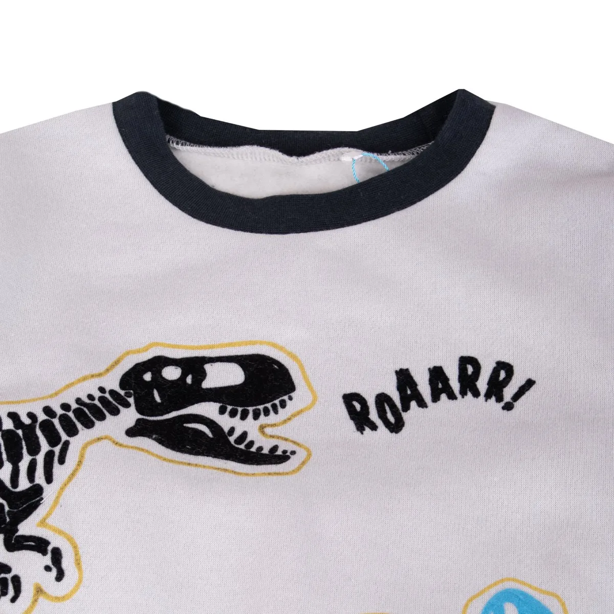 PILLIN - Pijama Niño Pillin