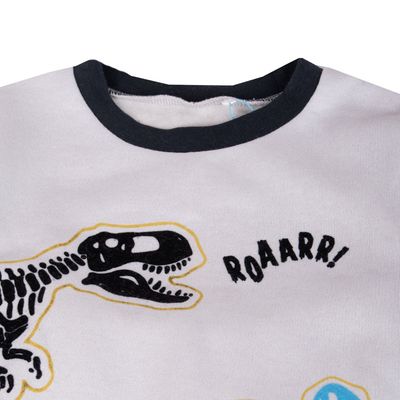 Imagen 2 del producto Pijama Niño