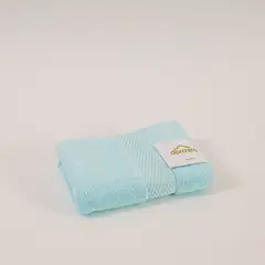 DORMIRO - Toalla de Baño 80 x 150 cm 530 gsm 100% Algodón