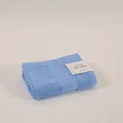 DORMIRO - Toalla de Baño 80 x 150 cm 530 gsm 100% Algodón