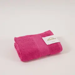 DORMIRO - Toalla de Baño 80 x 150 cm 530 gsm 100% Algodón
