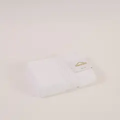 DORMIRO - Toalla de Baño 80 x 150 cm 530 gsm 100% Algodón