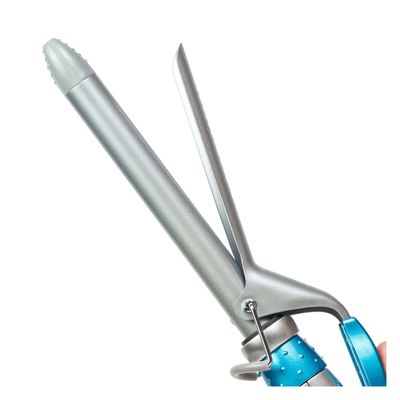 Imagen 2 del producto Bucleadora Rizador Ondulador Regulador 25mm