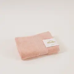 DORMIRO - Toalla de Baño 80 x 150 cm 530 gsm 100% Algodón