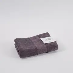 DORMIRO - Toalla de Baño 80 x 150 cm 530 gsm 100% Algodón