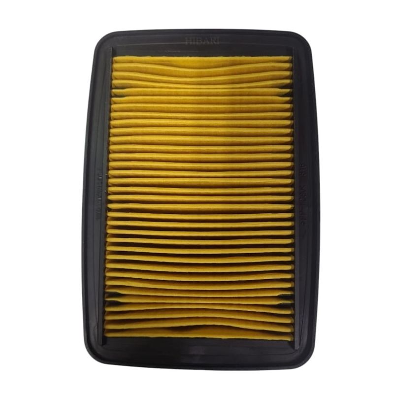 GENERICO - Filtro de aire Moto Honda CB 250 Twister