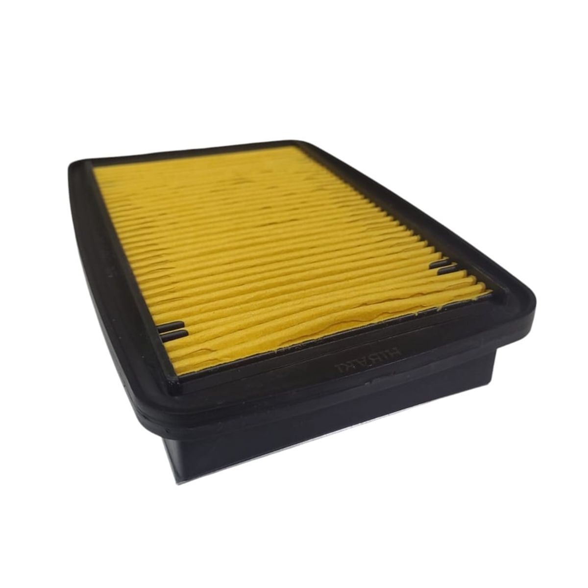 GENERICO - Filtro de aire Moto Honda CB 250 Twister