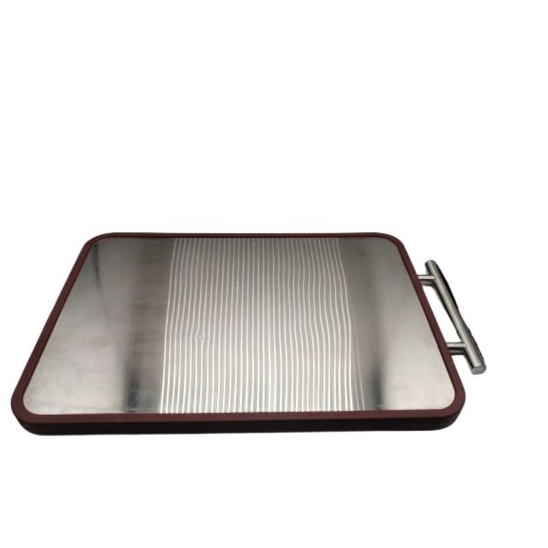 VOX - TABLA PARA PICAR ANTIBACTERIAL 4487