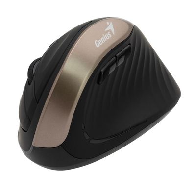 Imagen 2 del producto MOUSE INALAMBRICO ERGO 8250S  VERTICAL