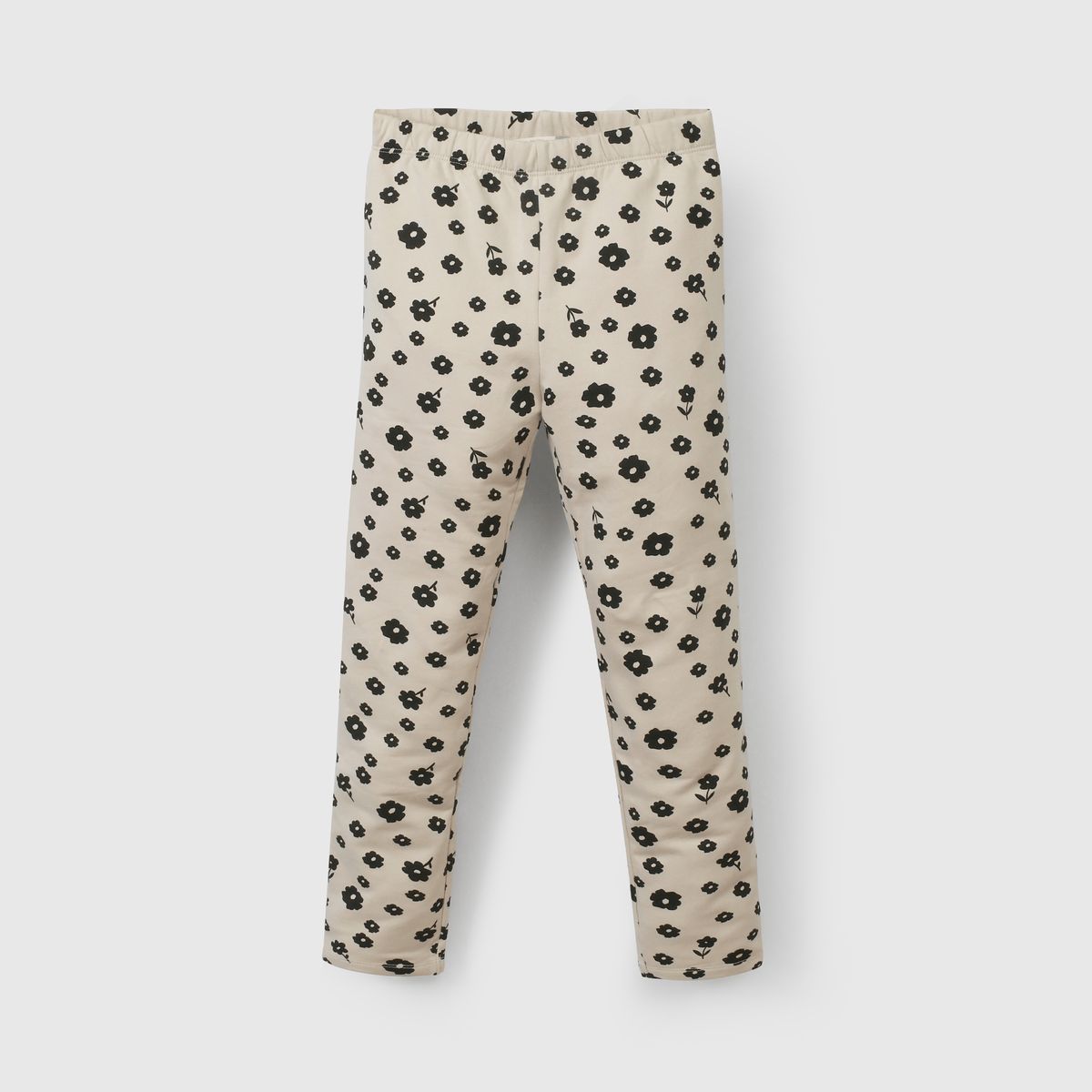 COLLOKY - Pata Niña Beige 55952 Colloky