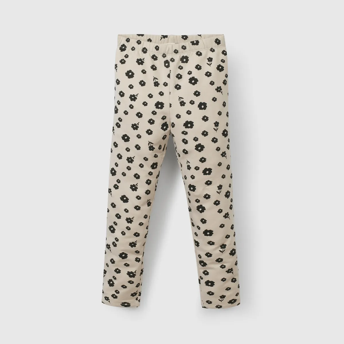 COLLOKY - Pata Niña Beige 55952 Colloky