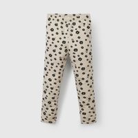 Pata Niña Beige 55952