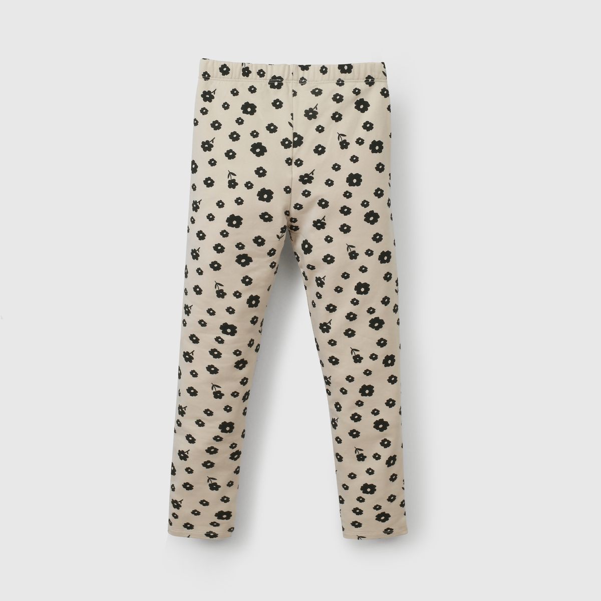 COLLOKY - Pata Niña Beige 55952 Colloky