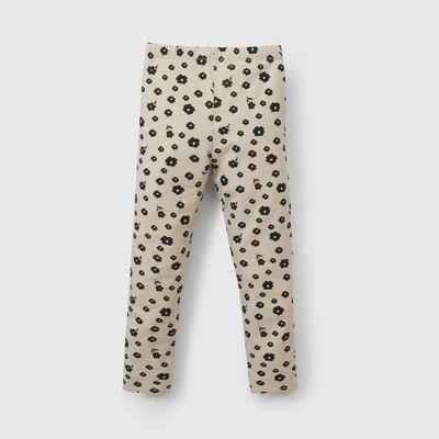 Imagen 2 del producto Pata Niña Beige 55952