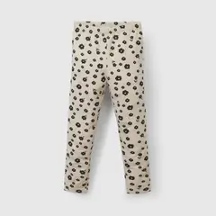 COLLOKY - Pata Niña Beige 55952
