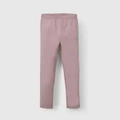 COLLOKY - Pata Niña Morado 55954