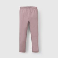 Pata Niña Morado 55954