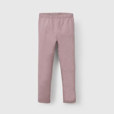 Imagen 1 del producto Pata Niña Morado 55954