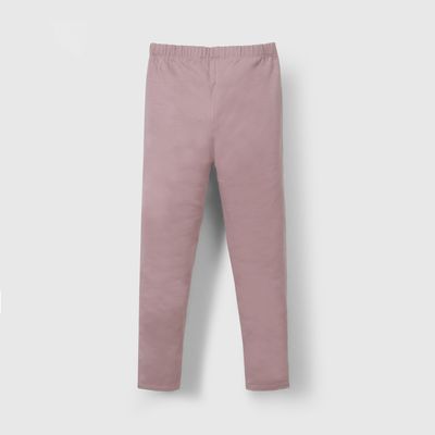 Imagen 2 del producto Pata Niña Morado 55954