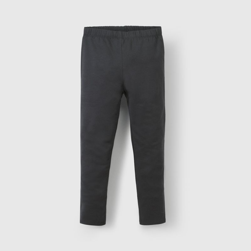 COLLOKY - Pata Niña Negro 55955 Colloky