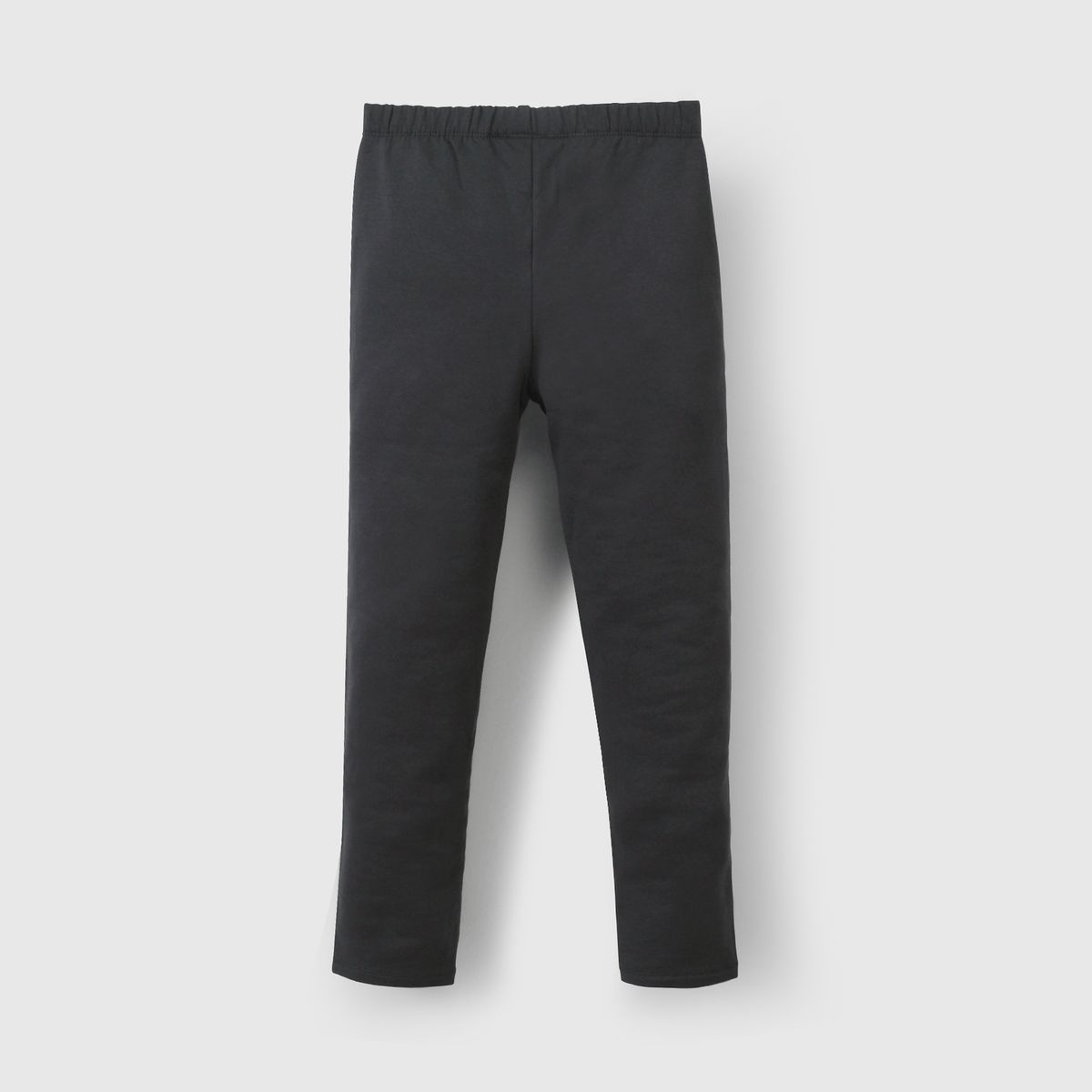 COLLOKY - Pata Niña Negro 55955 Colloky