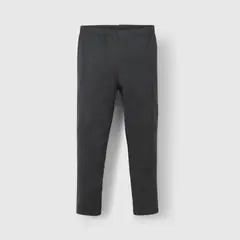 COLLOKY - Pata Niña Negro 55955