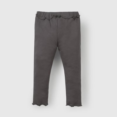 Imagen 2 del producto Pata Niña Negro 55956